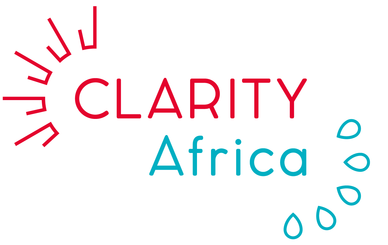 CLARITY Africa
